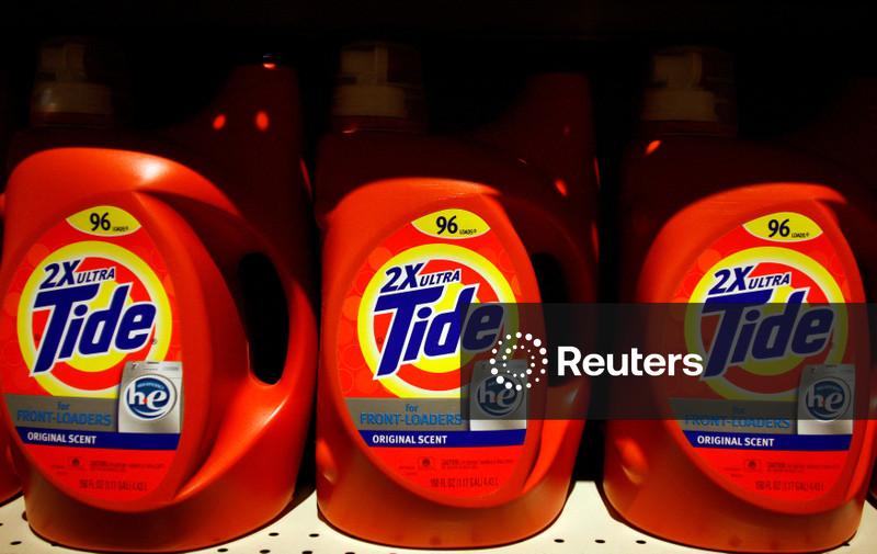 Empresas globais de consumo enfrentam teste de estresse de preços devido ao impacto do petróleo