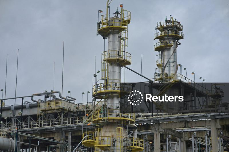 Acionistas da Petrobras mudam 4 dos 11 membros do conselho