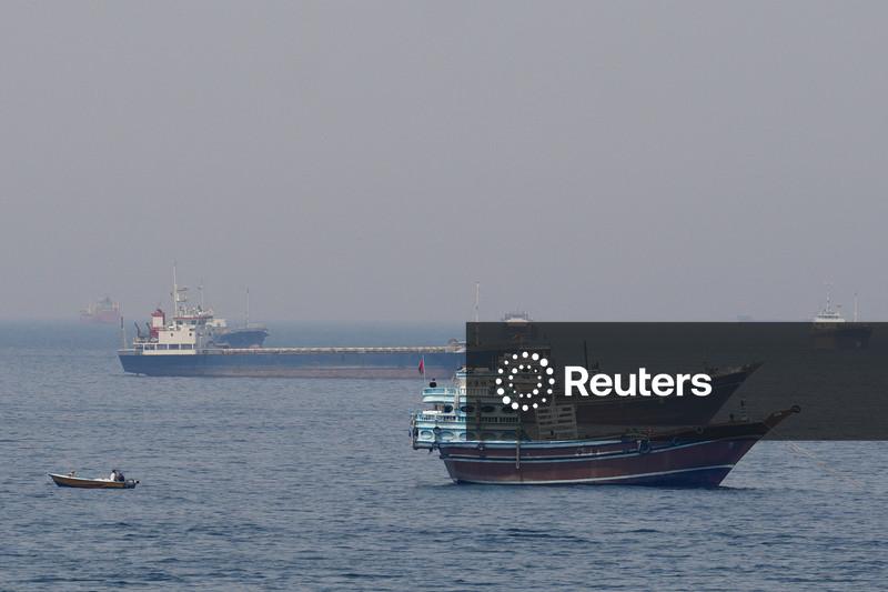 De tintas a aviões, guerra do Irã eleva custos e turva perspectivas