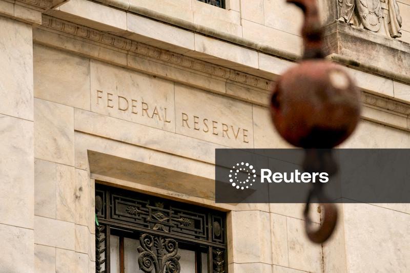 Fed precisará explicar por que o salto atual da inflação é diferente da alta de 2022