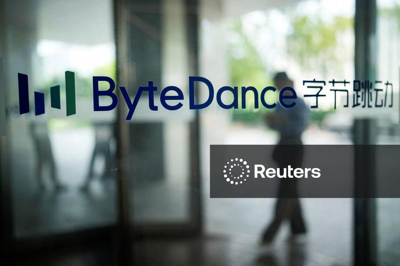 ByteDance desenvolve chips de CPU personalizados para apoiar implementação de IA, dizem fontes