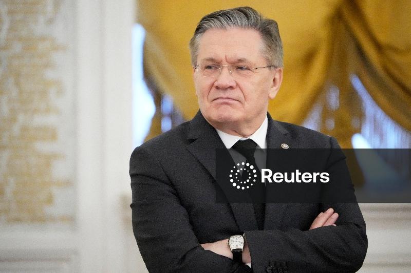 Chefe nuclear russo: situação na usina nuclear ucraniana de Zaporizhzhia está chegando a um "ponto sem retorno"