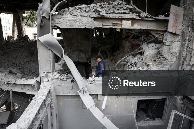 Guerra dos EUA no Irã custou US$29 bilhões, afirma Pentágono