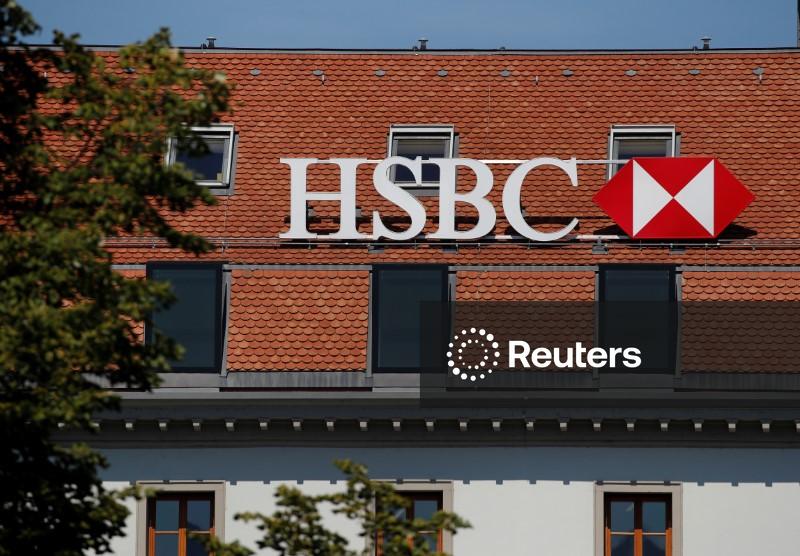 HSBC afirma estar comprometido com investimentos em crédito privado após notícia sobre suspensão de US$4 bi