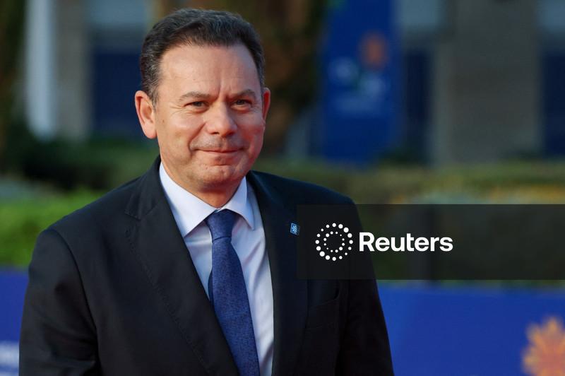 Portugal deve reformar leis trabalhistas para estimular crescimento, diz primeiro-ministro