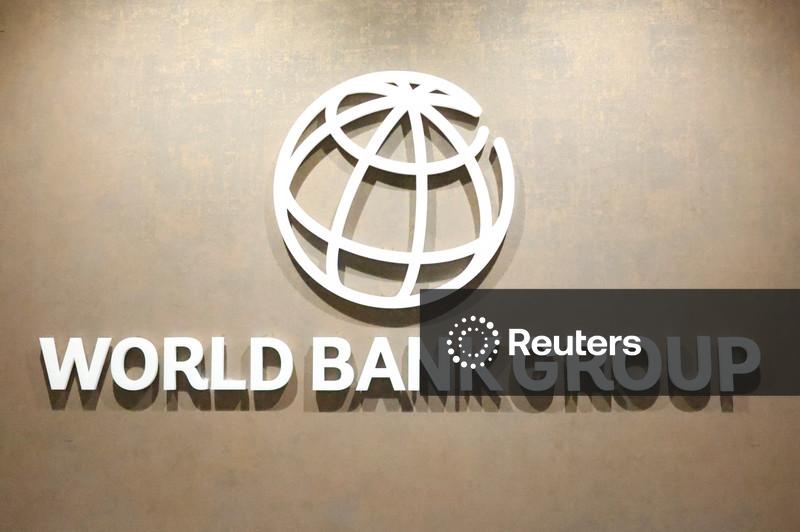 Banco Mundial diz que está respondendo a surto de Ebola e planeja aumentar financiamento