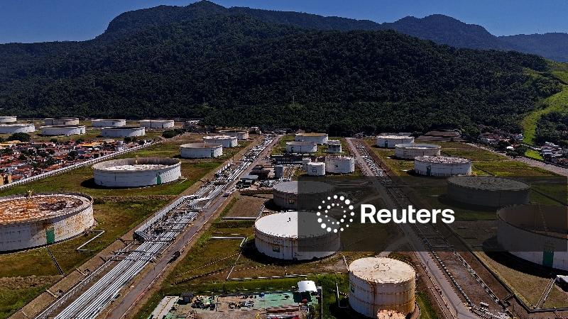 Fazenda propõe setores que terão obrigação de relatar emissões de gases de efeito estufa