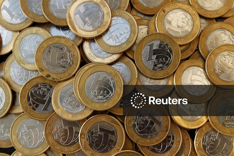 Arrecadação federal cresce 7,82% em abril e bate recorde para o mês
