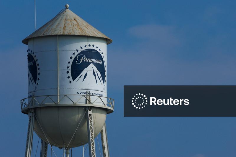 Deputados dos EUA pressionam CEO da Paramount sobre aquisição da Warner Brothers