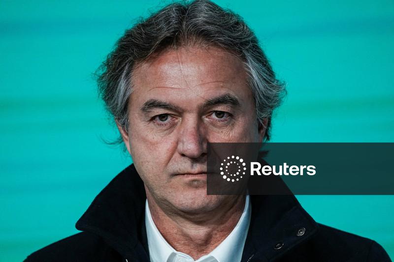 Joesley Batista ajudou a intermediar encontro entre Lula e Trump, diz fonte