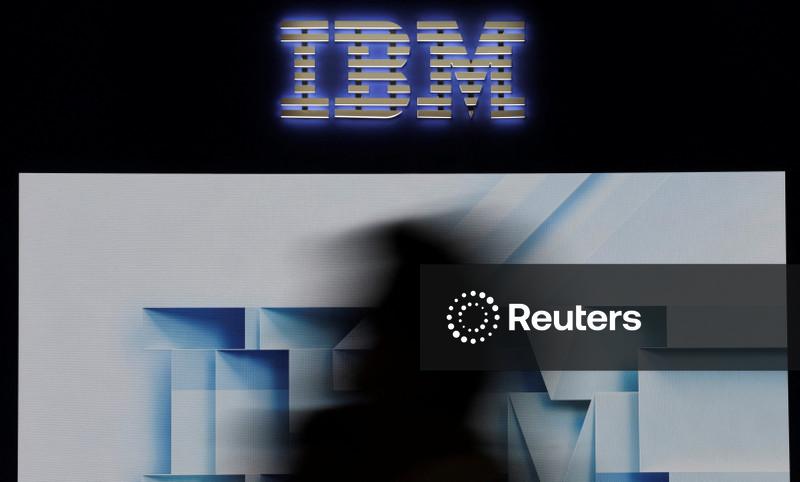 EUA investirão US$2 bi na IBM e em outras empresas de computação quântica