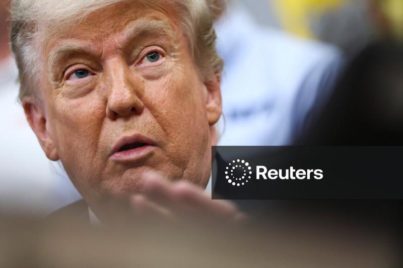 EUA e Irã chegam a memorando de entendimento para estender cessar-fogo por 60 dias, mas Trump precisa aprovar, diz fonte