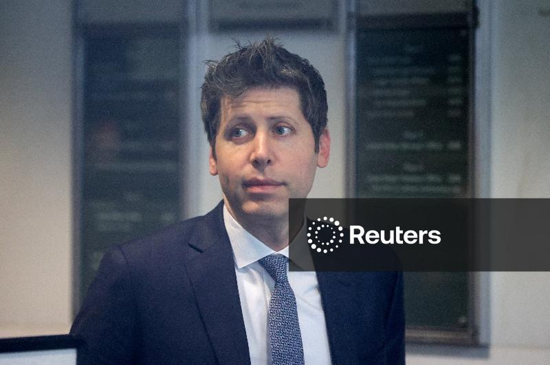 Fracasso do processo judicial de Musk contra OpenAI pode deixar marcas profundas na reputação de Altman