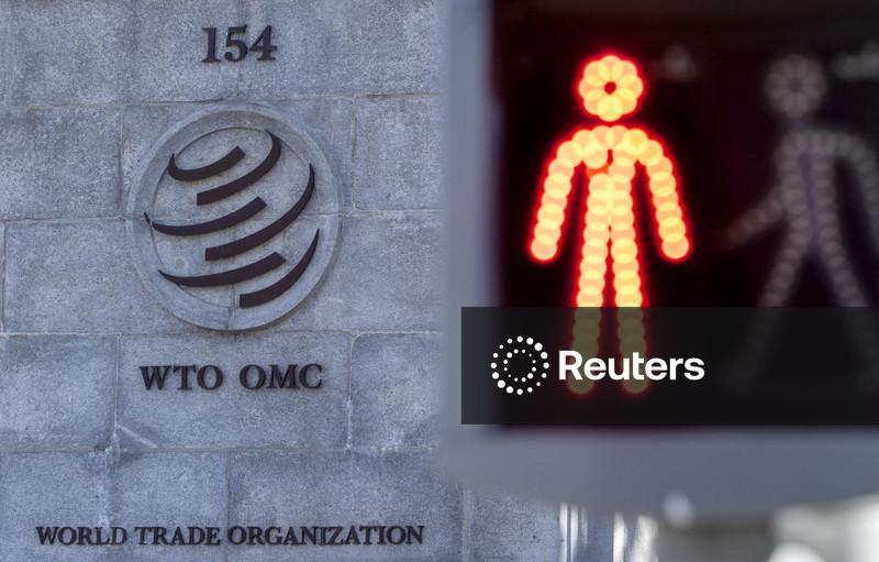 OMC planeja corte orçamentário de 10% enquanto EUA voltam a ficar em atraso, mostram documentos