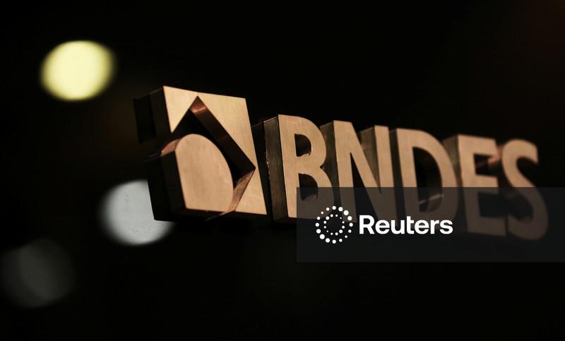 BNDES tem lucro de R$3,1 bilhões no 1º trimestre