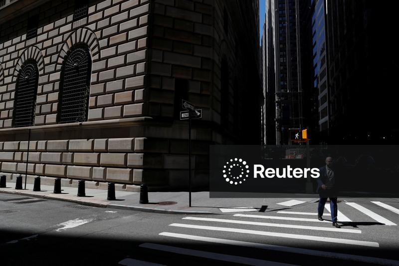 Principais  bancos centrais avançam com testes de pagamentos internacionais 24/7