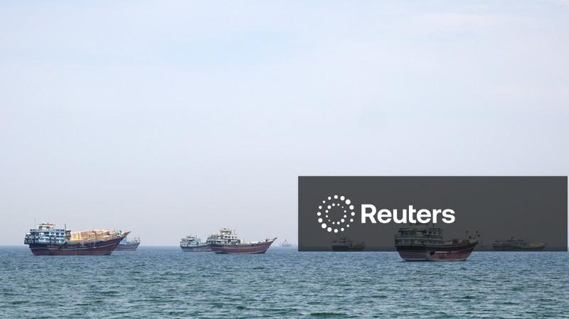 Irã ameaça guerra "além da região" se EUA atacarem