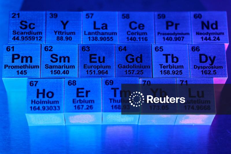 Ibram vê avanços em política de minerais críticos, mas alerta para excesso de poder do Estado