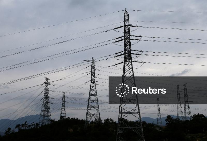 Aneel aprova regra para destinar até R$5,5 bi para redução de tarifas de energia em 2026