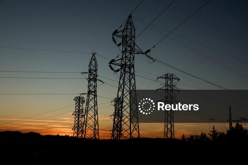 Lucro da CPFL Energia sobe 18% no 1º tri