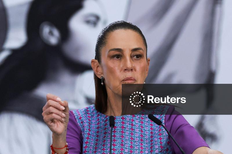 Presidente do México hesita em plano de reduzir ano letivo em 40 dias para a Copa do Mundo