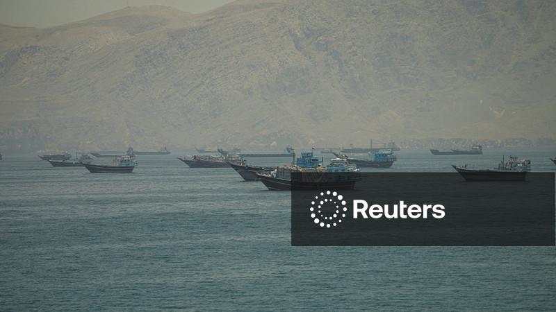 Guerra do Irã divide mercados globais em vencedores e perdedores claros