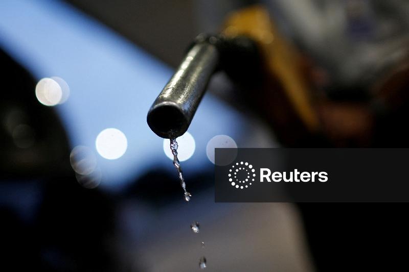 Governo revisa regra que exigia publicação das margens de distribuidoras de combustíveis
