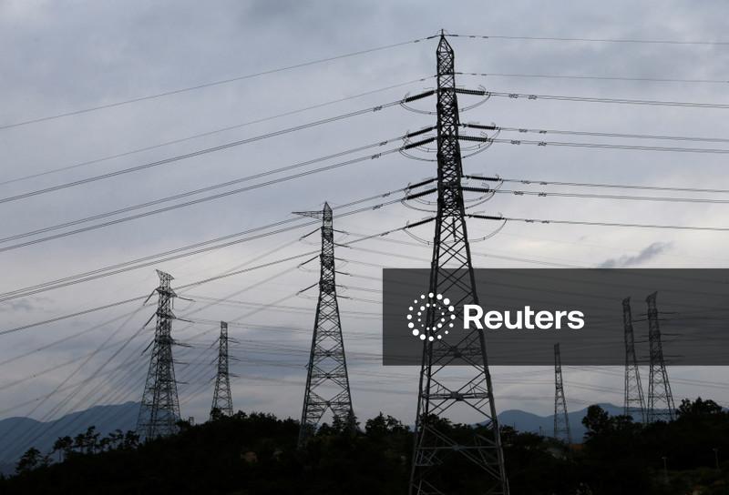 Justiça aceita recuperação judicial da Tradener, 1ª comercializadora de energia do Brasil