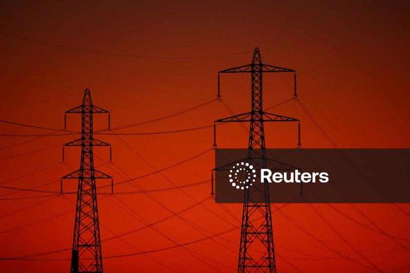 Ministro do TCU cobra Aneel sobre leilão de energia e diz não ver "óbice" para conceder cautelar