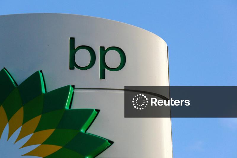 BP destitui chairman Albert Manifold em decisão inesperada, citando questões de governança