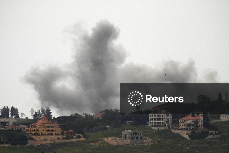 Guerra entre Israel e Hezbollah persiste apesar da extensão de trégua; número de mortos no Líbano se aproxima de 3.000