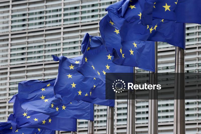 Comissão Europeia promete ações mais duras no comércio com a China