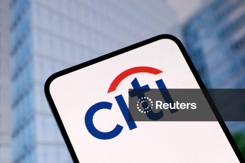 Citigroup anunciará novas metas de lucro no dia do investidor, diz CEO