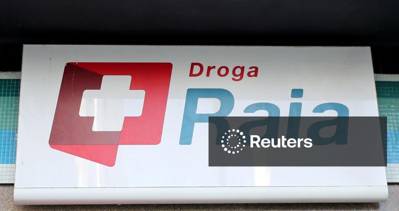 RD Saúde lucra quase R$300 mi no 1º tri