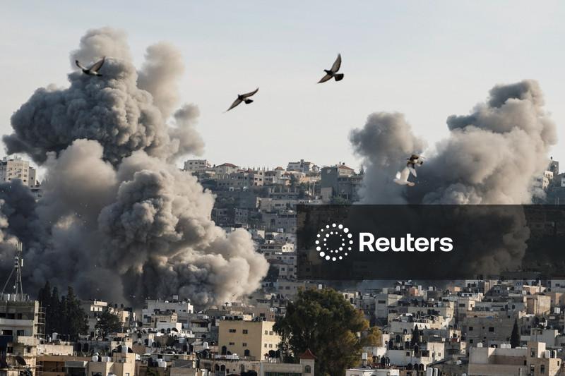 Unicef diz que 70 crianças foram mortas na Cisjordânia e em Jerusalém Oriental desde 2025