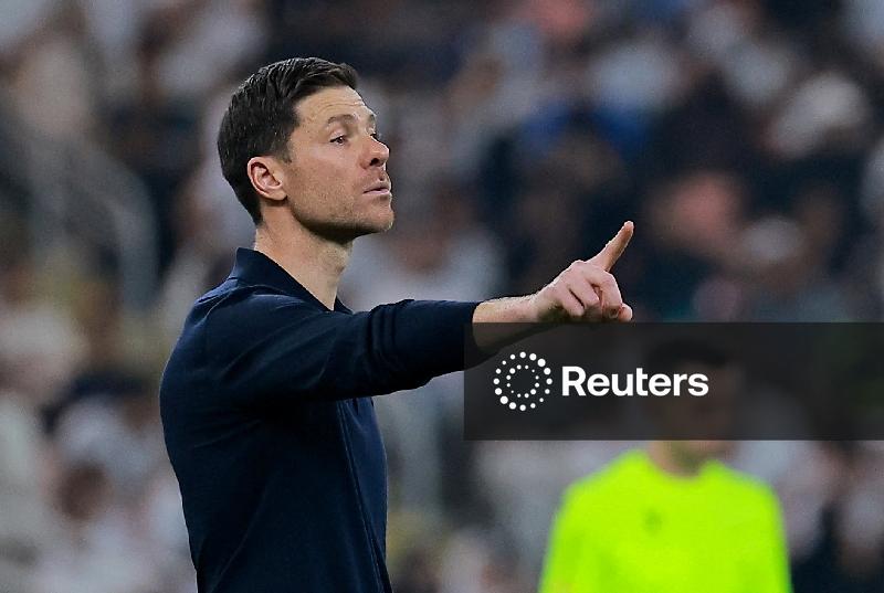 Chelsea nomeia Xabi Alonso como técnico em busca de estabilidade após período turbulento