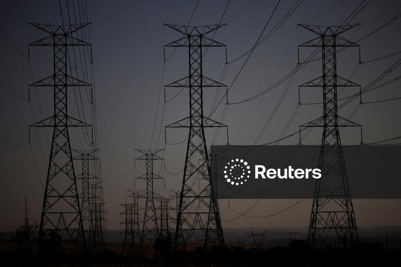TRF1 suspende indenização bilionária a transmissoras de energia e determina ressarcimento a consumidores