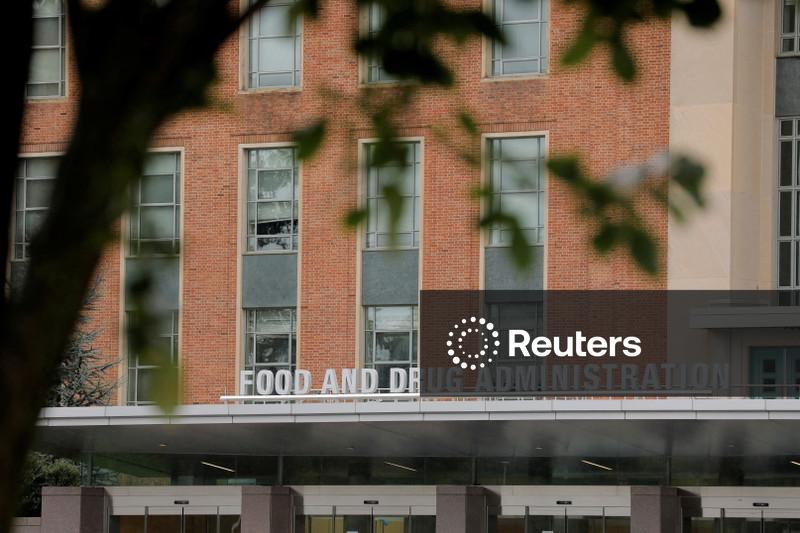 FDA dos EUA bloqueou publicação de  estudos de segurança de vacinas  contra Covid e herpes-zóster