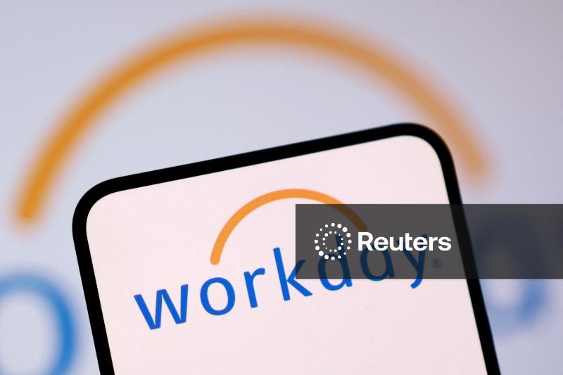 Workday manterá expansão da força de trabalho na Índia e aprofundará investimentos em IA, diz executivo