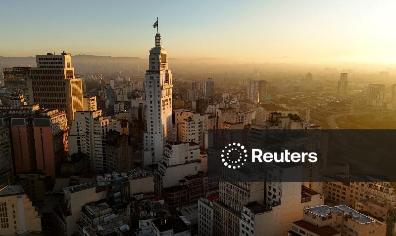 IBC-Br cai em março mas aponta crescimento econômico de 1,3% no 1º tri, mostra BC