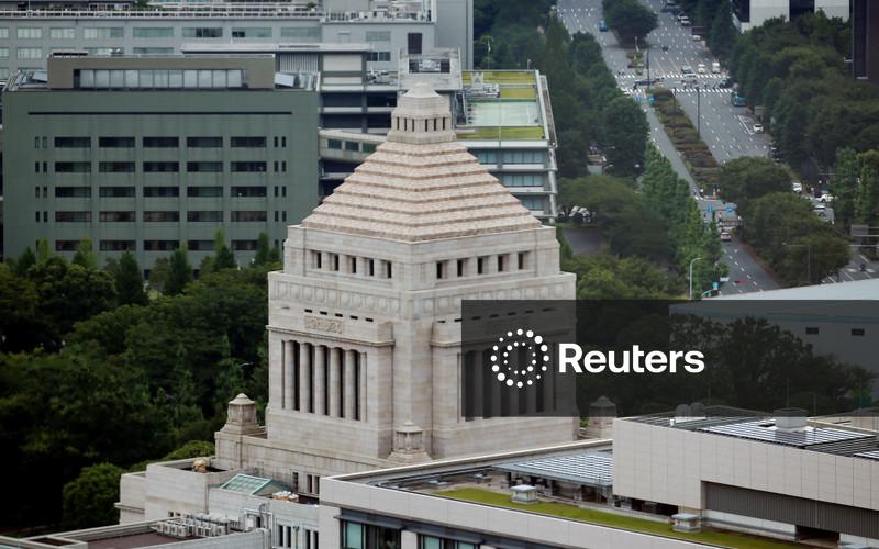 Premiê do Japão apresenta orçamento extra de US$19 bilhões e tranquiliza sobre emissão de títulos