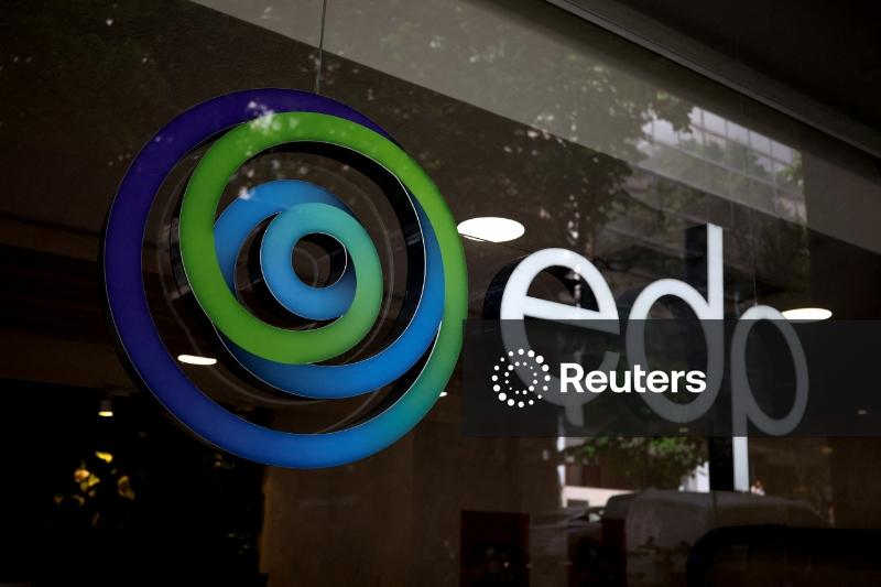 Elétrica portuguesa EDP integra negócios no Brasil