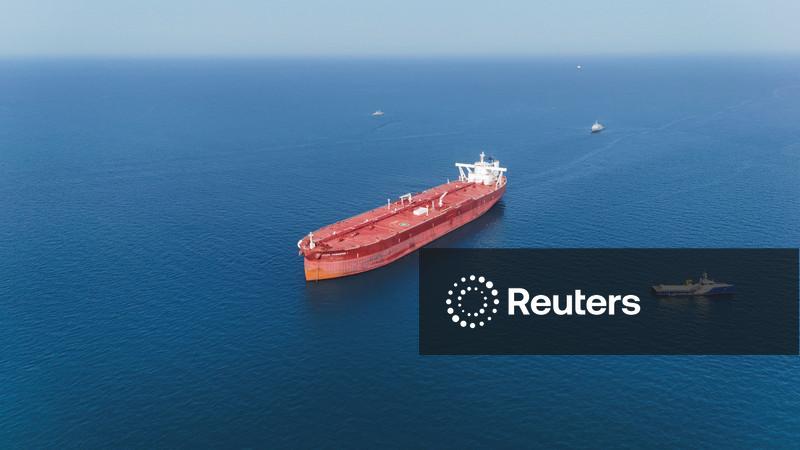 Preços do petróleo caem após fonte paquistanesa dizer que EUA e Irã estão próximos de acordo de paz