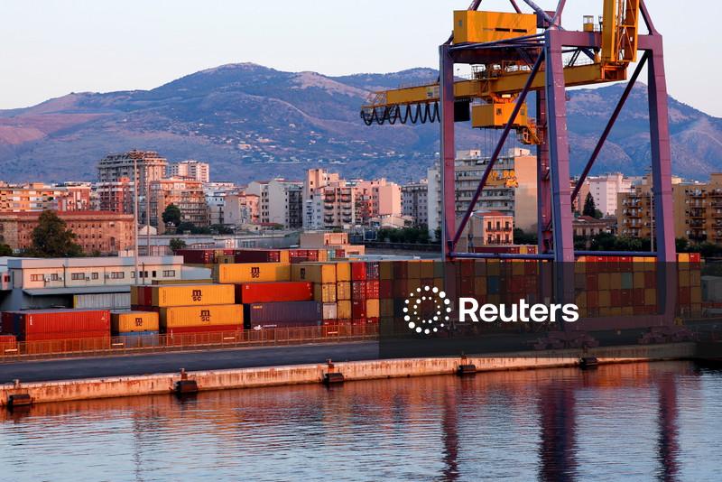 França, Itália e Espanha pedem que UE endureça e acelere defesas comerciais