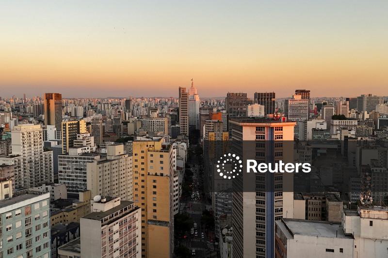Indústria da construção espera mais lançamentos no 2º tri ante 1º tri