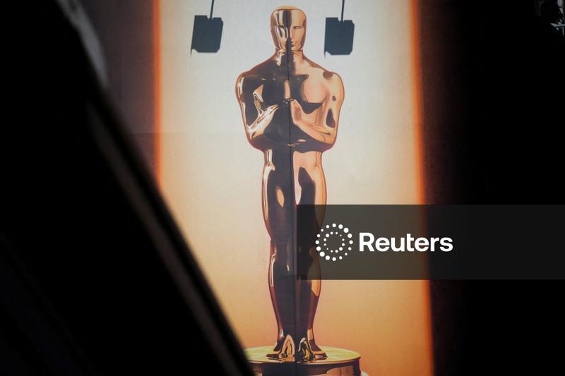 Atores e roteiros criados por IA não poderão concorrer ao Oscar