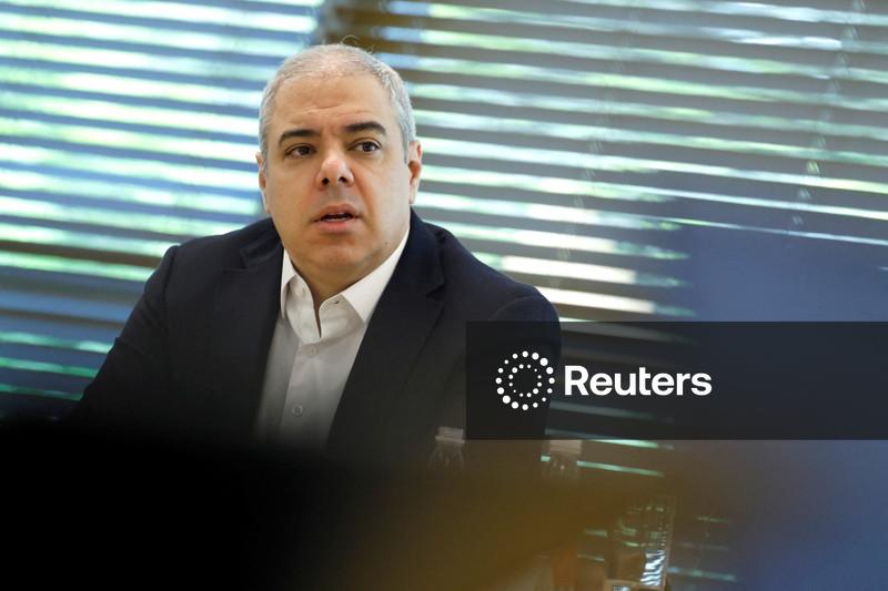 Itaú vê relativa estabilidade em indicadores de inadimplência e rentabilidade importante nos próximos trimestres