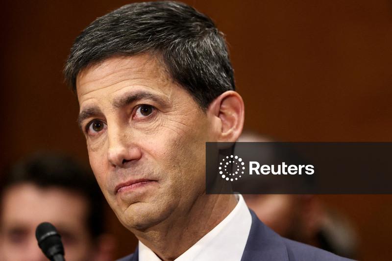 Fed abre novo capítulo em meio a cenário de política monetária incerto para Warsh, Trump e EUA