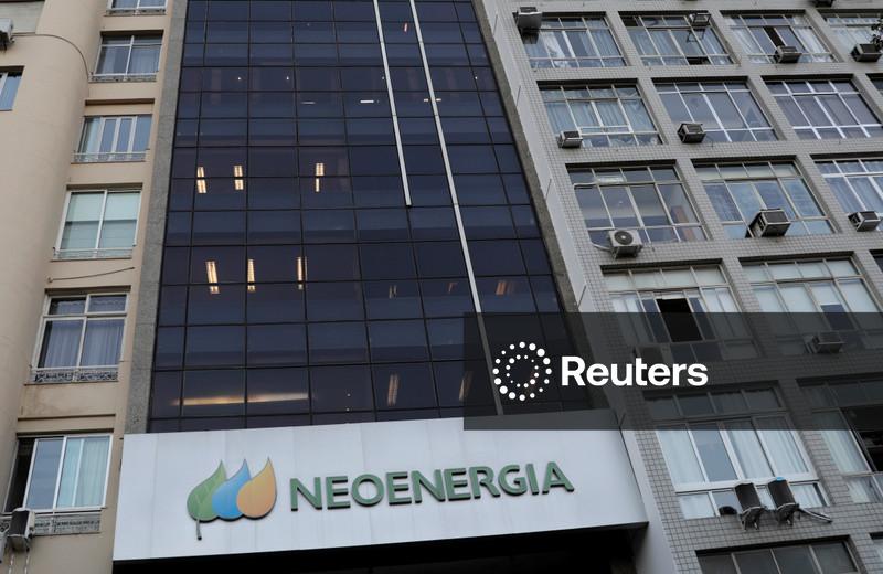 Neoenergia direciona R$50 bi para distribuição de energia e avaliará oportunidades de crescimento