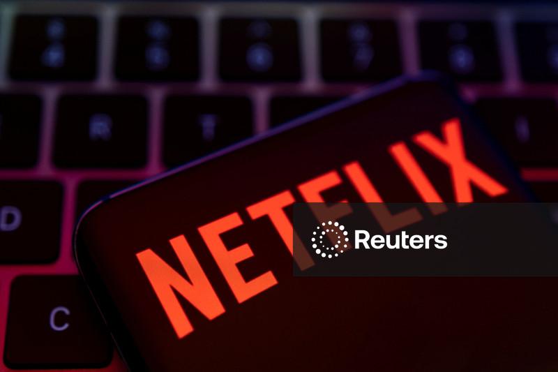 Netflix dará ao filme "Nárnia" um amplo lançamento nos cinemas no próximo ano